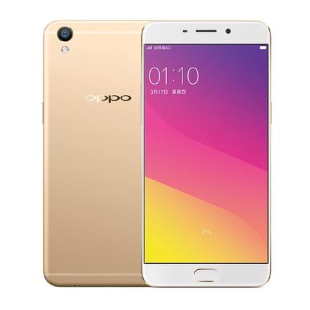 【二手良品】oppo r9sk 全网通 4gb